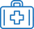first aid  icon