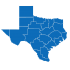 texas ESCs.png